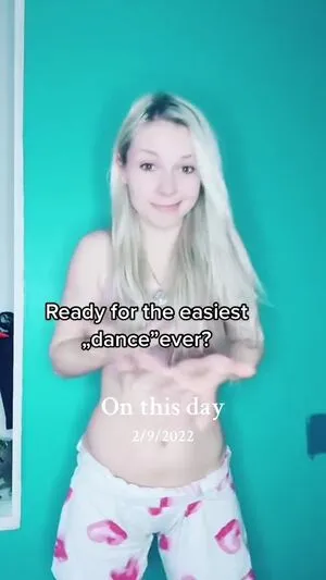 Smileydani158 OnlyFans Leaked Free Thumbnail Picture - #XLwBilIMgT