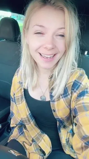 Smileydani158 OnlyFans Leaked Free Thumbnail Picture - #XM4KprdbS9