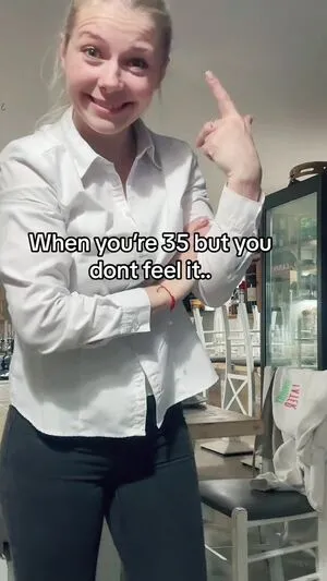 Smileydani158 OnlyFans Leaked Free Thumbnail Picture - #XY5zOFvSIB