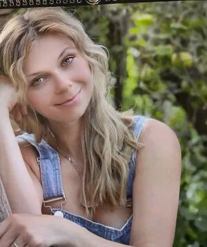 Smileydani158 OnlyFans Leaked Free Thumbnail Picture - #XY9Ym0tS6s