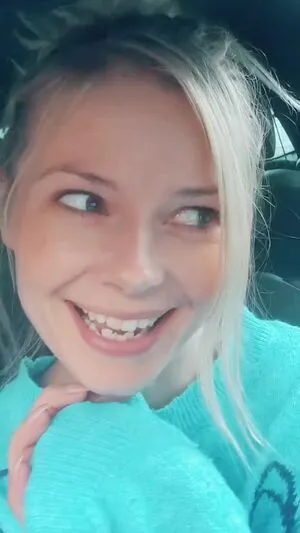 Smileydani158 OnlyFans Leaked Free Thumbnail Picture - #XZ3y3UBRs9