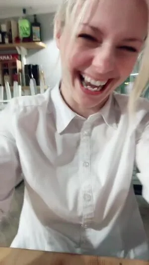 Smileydani158 OnlyFans Leaked Free Thumbnail Picture - #Xc5FboELqg