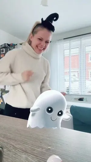 Smileydani158 OnlyFans Leaked Free Thumbnail Picture - #XgJcxu2fkU