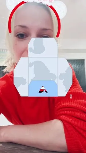 Smileydani158 OnlyFans Leaked Free Thumbnail Picture - #Xi99YyMgoI