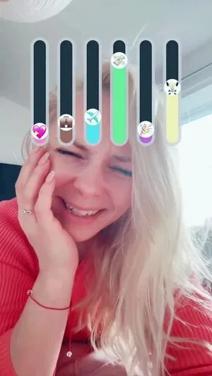 Smileydani158 OnlyFans Leaked Free Thumbnail Picture - #XiDMxMoBoS