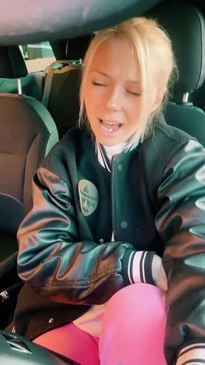 Smileydani158 OnlyFans Leaked Free Thumbnail Picture - #XiFCRrDphW