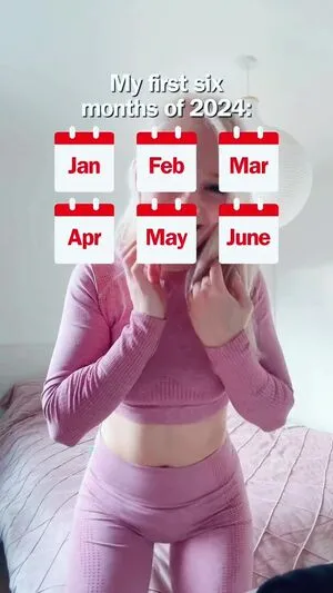 Smileydani158 OnlyFans Leaked Free Thumbnail Picture - #XjY4pGjQdZ