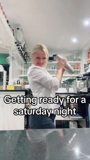 Smileydani158 OnlyFans Leaked Free Thumbnail Picture - #XkNUsXN2kC