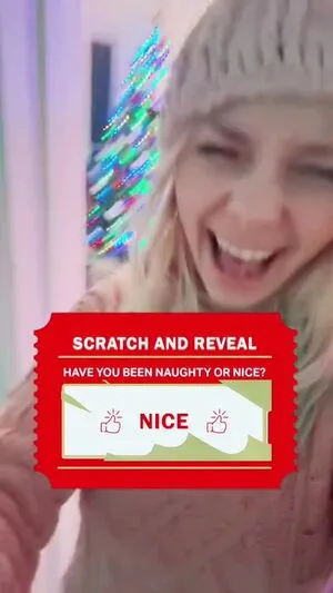 Smileydani158 OnlyFans Leaked Free Thumbnail Picture - #Xkkf2teCMp