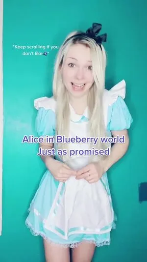 Smileydani158 OnlyFans Leaked Free Thumbnail Picture - #XoCWfuOefQ