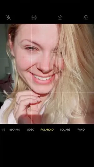 Smileydani158 OnlyFans Leaked Free Thumbnail Picture - #XoOPEiP9wE