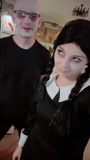 Smileydani158 OnlyFans Leaked Free Thumbnail Picture - #Xorgk9IAhv