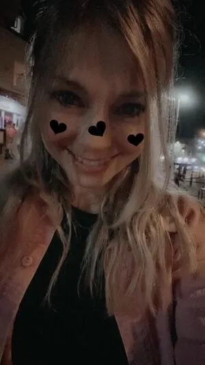 Smileydani158 OnlyFans Leaked Free Thumbnail Picture - #Xp32WWcPrs