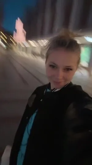 Smileydani158 OnlyFans Leaked Free Thumbnail Picture - #XqEBCoqJgu