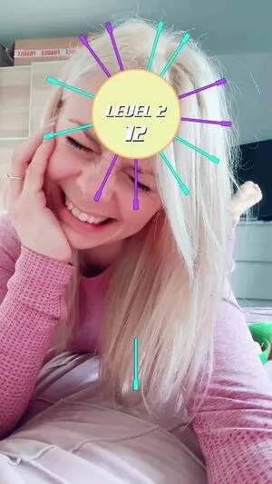 Smileydani158 OnlyFans Leaked Free Thumbnail Picture - #XqKw9j55px