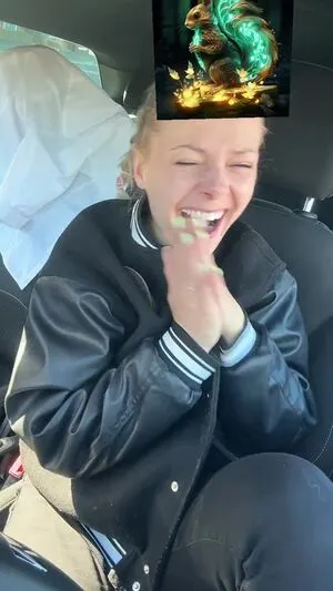 Smileydani158 OnlyFans Leaked Free Thumbnail Picture - #Xr8XBfQnx7