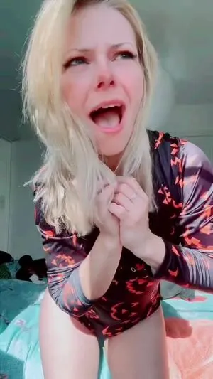 Smileydani158 OnlyFans Leaked Free Thumbnail Picture - #XsB6wQsIzC