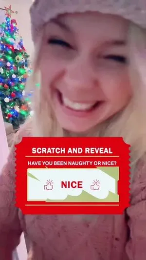 Smileydani158 OnlyFans Leaked Free Thumbnail Picture - #XsBU9kdK8T