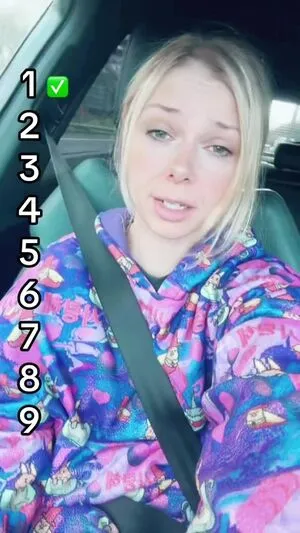 Smileydani158 OnlyFans Leaked Free Thumbnail Picture - #XsQrlpfUdf