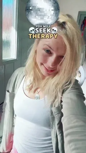 Smileydani158 OnlyFans Leaked Free Thumbnail Picture - #XugmmJlIeW