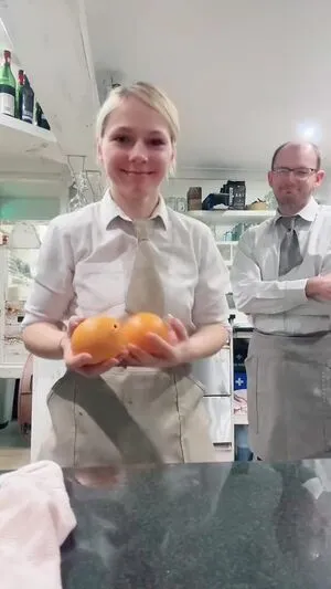 Smileydani158 OnlyFans Leaked Free Thumbnail Picture - #Xw23Wx3cAu