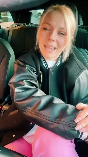 Smileydani158 OnlyFans Leaked Free Thumbnail Picture - #Xx80GP2oG0