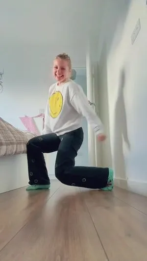 Smileydani158 OnlyFans Leaked Free Thumbnail Picture - #XyVUQXzroI