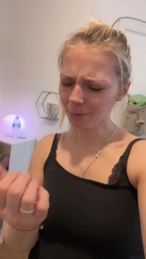 Smileydani158 OnlyFans Leaked Free Thumbnail Picture - #XzruqASOJM