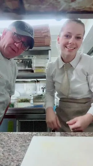 Smileydani158 OnlyFans Leaked Free Thumbnail Picture - #Y0PIwqWd9N