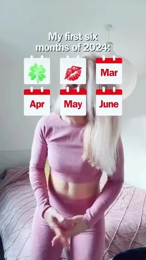 Smileydani158 OnlyFans Leaked Free Thumbnail Picture - #Y1OH4EOwMZ