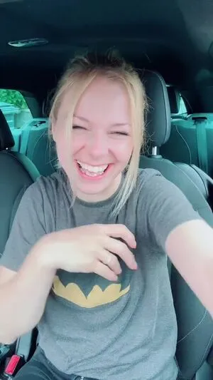 Smileydani158 OnlyFans Leaked Free Thumbnail Picture - #Y2AjnlPy9D