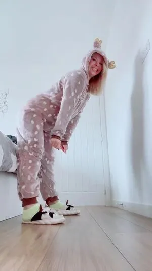 Smileydani158 OnlyFans Leaked Free Thumbnail Picture - #Y2goO5jwJm