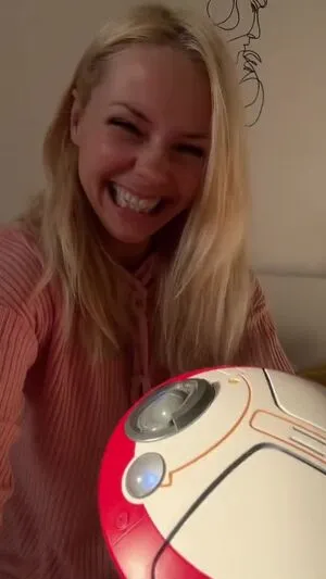 Smileydani158 OnlyFans Leaked Free Thumbnail Picture - #Y5yOBkIejg