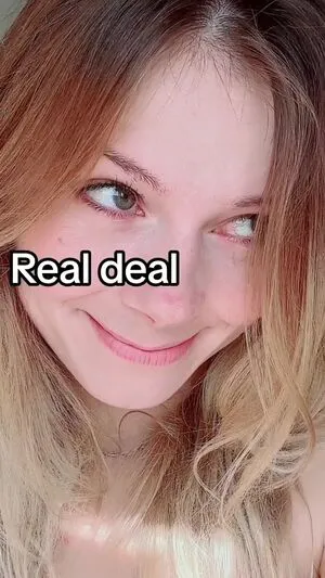 Smileydani158 OnlyFans Leaked Free Thumbnail Picture - #Y69A93xg47