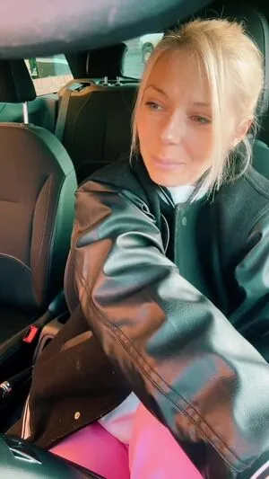 Smileydani158 OnlyFans Leaked Free Thumbnail Picture - #Y8A0uJqju0