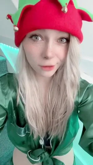 Smileydani158 OnlyFans Leaked Free Thumbnail Picture - #Y9M9HVR27C