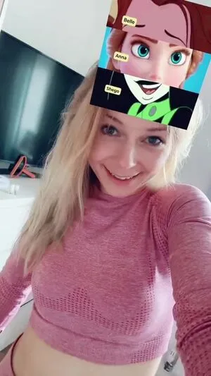 Smileydani158 OnlyFans Leaked Free Thumbnail Picture - #YEQxWp5kAe