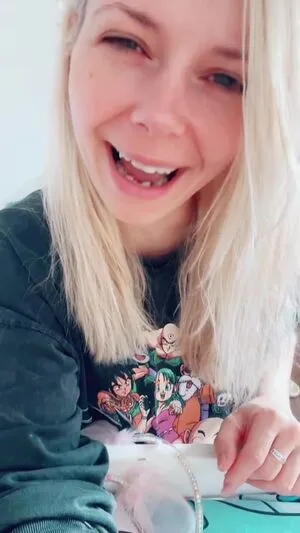 Smileydani158 OnlyFans Leaked Free Thumbnail Picture - #YJImDHoByn