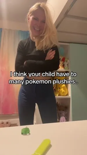 Smileydani158 OnlyFans Leaked Free Thumbnail Picture - #YJtLhpSj7X