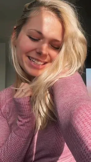 Smileydani158 OnlyFans Leaked Free Thumbnail Picture - #YKLfIsrroV