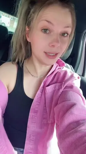 Smileydani158 OnlyFans Leaked Free Thumbnail Picture - #YKMX91skKC