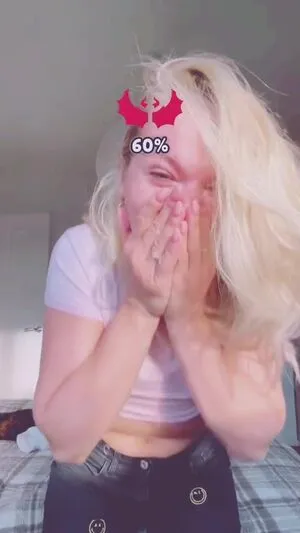 Smileydani158 OnlyFans Leaked Free Thumbnail Picture - #YNatP8Pwiv