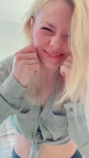 Smileydani158 OnlyFans Leaked Free Thumbnail Picture - #YO1vDFRGWV