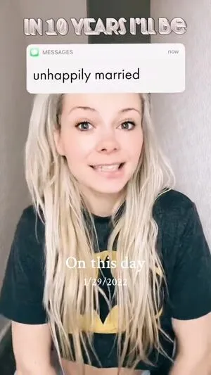 Smileydani158 OnlyFans Leaked Free Thumbnail Picture - #YOp4oHfKW7