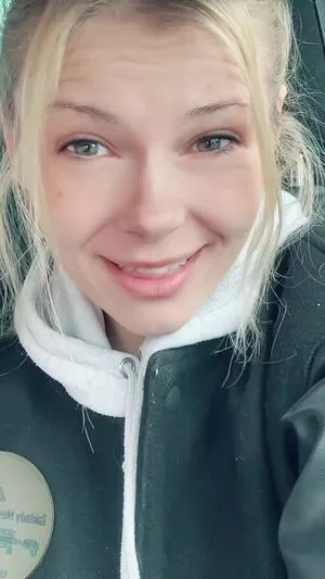 Smileydani158 OnlyFans Leaked Free Thumbnail Picture - #YPuNwpaOQN