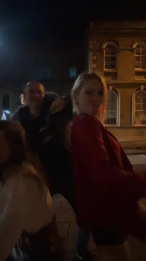 Smileydani158 OnlyFans Leaked Free Thumbnail Picture - #YSkZbkNBha