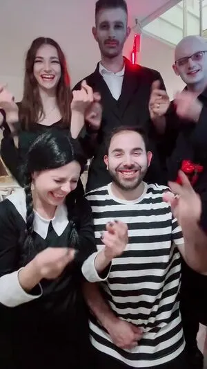 Smileydani158 OnlyFans Leaked Free Thumbnail Picture - #YT8DpIUn5Z