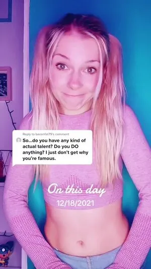 Smileydani158 OnlyFans Leaked Free Thumbnail Picture - #YVsPLCdy45