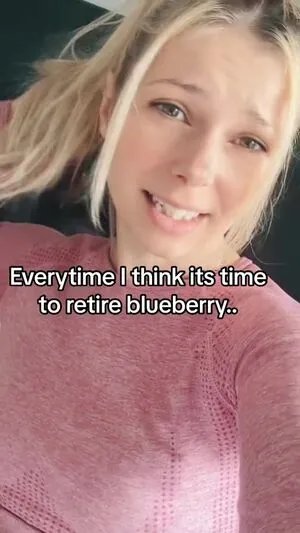 Smileydani158 OnlyFans Leaked Free Thumbnail Picture - #YcVMibP5tT