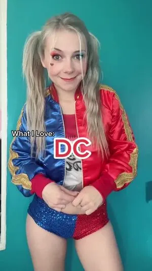 Smileydani158 OnlyFans Leaked Free Thumbnail Picture - #Ycv5Rhlmkh